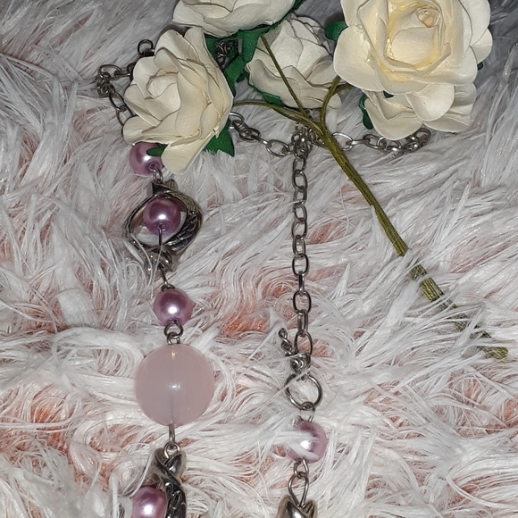 NECKLACE - Picture 2 of 2